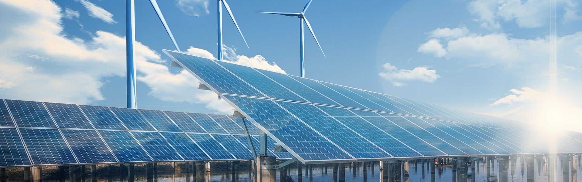 ÐÂÄÜÔ´ÁìÓò